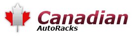 Canadian Auto Racks